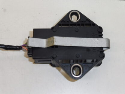 Bosch ESP-Sensor 0265005292 9649904380 454921 – Bild 3