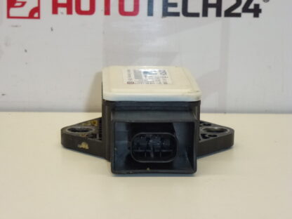 Bosch ESP-Sensor 0265005715 9663138180 454921 – Bild 3
