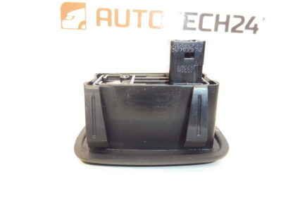 Citroën C3 Picasso Fensterheber 6554QN – Bild 2