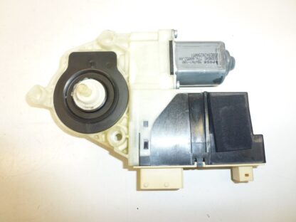Citroën C4 Fensterhebermotor links 9681575280 9221AW – Bild 3