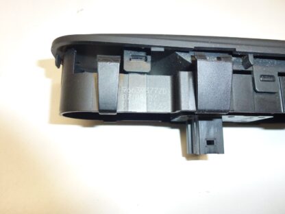 Citroën C4 Picasso Fenstersteuerung 96639377ZD – Bild 2