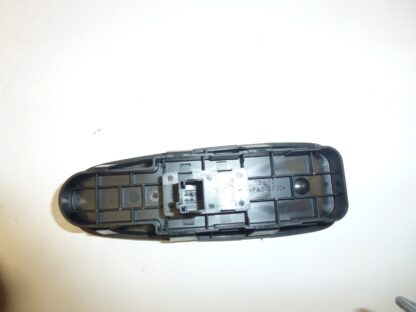 Citroën C4 Picasso Fenstersteuerung 96639377ZD – Bild 4