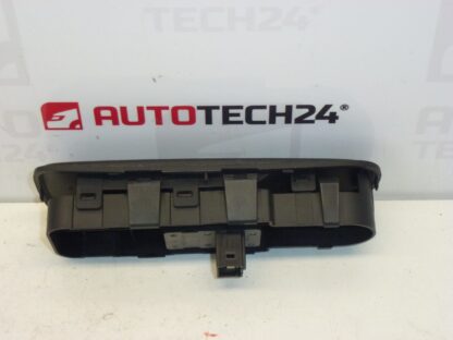 Citroën C4 Picasso Fenstersteuerung 96639377ZD 6554YG – Bild 4