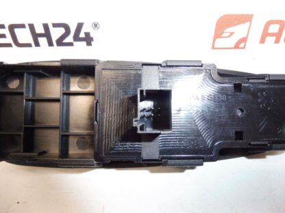 Citroën C4 Picasso Fenstersteuerung 96639380ZD 6554YE – Bild 3