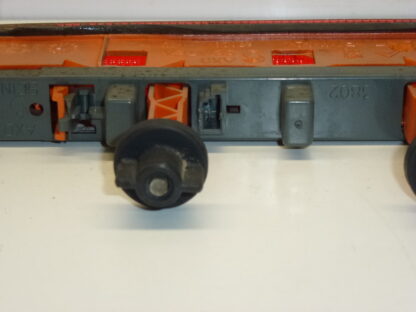 Dritte Bremsleuchte Citroën Xsara Kombi 6351J7 – Bild 2