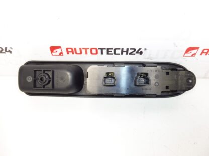 Fensterheber Peugeot 307 96531124XT 6554KT nagelneu – Bild 2