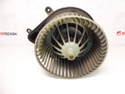 Heizgebläse BEHR Citroën Xsara 6441J6 – Bild 2