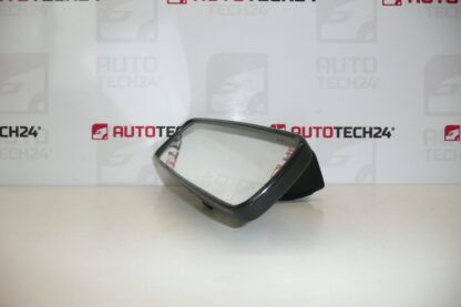 Innenspiegel Citroën Peugeot 8148KK 8153LH – Bild 2