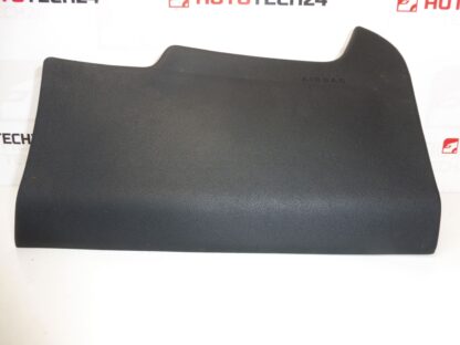 Knieairbag Citroën C4 Picasso 96600568ZD 8216NW – Bild 4