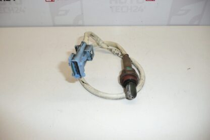 Lambdasonde Citroën Peugeot 1618AN – Bild 2