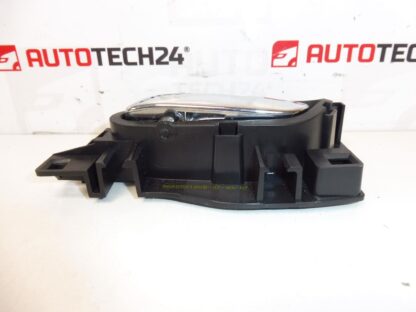 Linker Türgriff Citroën C4 GRAND Picasso 96555518VD 9143L9 – Bild 4