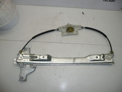 LP Fensterheber Citroën C4 5-Türer 9221V1 – Bild 2