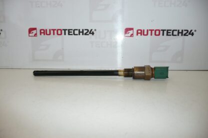 Ölsensor Citroën Peugeot 96453990 1131G2 – Bild 2