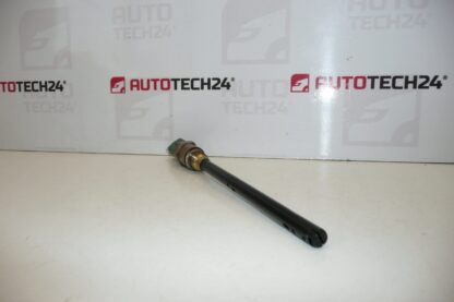 Ölsensor Citroën Peugeot 96453990 1131G2 – Bild 3