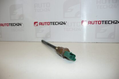 Ölsensor Citroën Peugeot 96453990 1131G2 – Bild 4