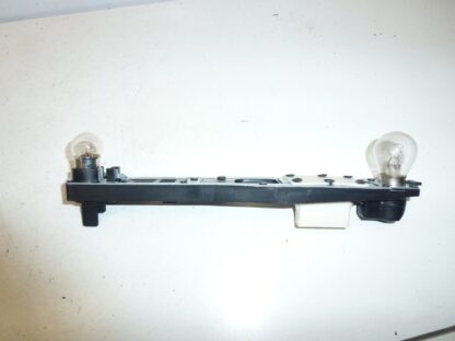 Rücklichtsockel Citroën C5 II 89032717 – Bild 3