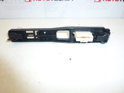 Rücklichtsockel Citroën C5 II 89032717 – Bild 4