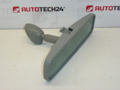 Rückspiegel Citroën Peugeot 8149CL – Bild 2