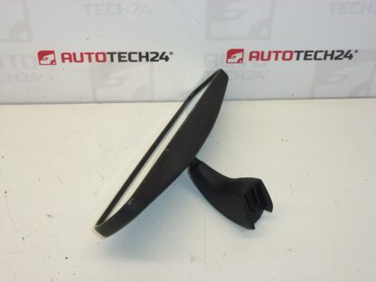 Rückspiegel Citroën Xsara Picasso Peugeot 307 8148KK 8153HL – Bild 2