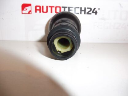 Schalthebelkopf Citroën Peugeot 2403CL – Bild 2