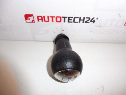 Schalthebelkopf Citroën Peugeot 2403CL – Bild 4