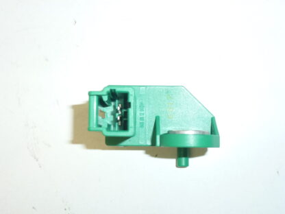 Sensor Aufprallsensor Citroën Peugeot 9654903480 8216PJ – Bild 2