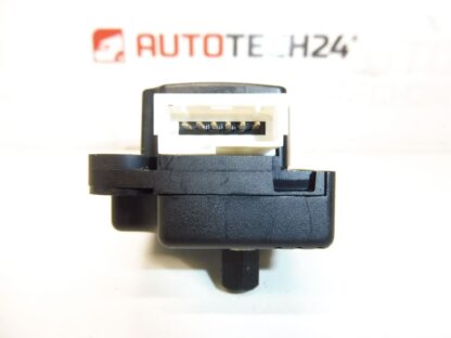 Servo BEHR Citroën Peugeot EAM501 951508Ua14 6447QN – Bild 2