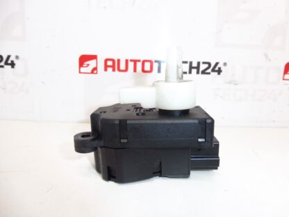 Servoheizung Denso EAB251 6447WZ – Bild 2