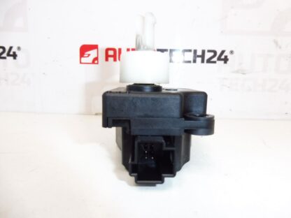Servoheizung Denso EAB251 6447WZ – Bild 3