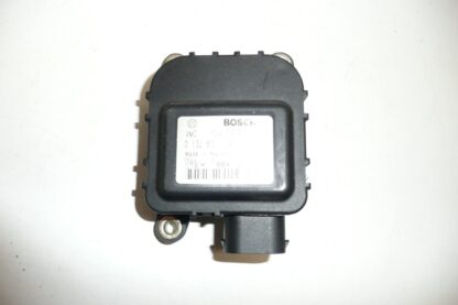 Servomotorheizung Citroën Peugeot 0132801169 6447HL – Bild 2