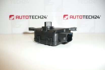 Servomotorheizung Citroën Peugeot 0132801169 6447HL – Bild 3