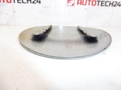 Tankdeckelabdeckung EZRC Citroën C4 Grand Picasso 9654052080 1517E4 – Bild 2