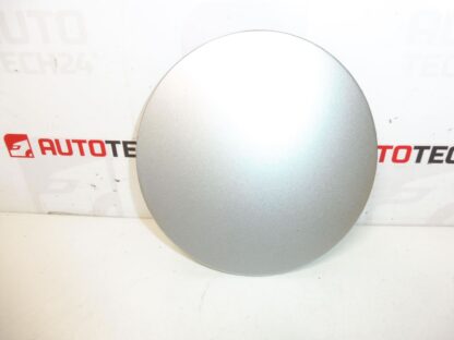 Tankdeckelabdeckung EZRC Citroën C4 Grand Picasso 9654052080 1517E4 – Bild 4