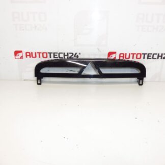 Tastenfeld Peugeot 308 9658691577 8231QN