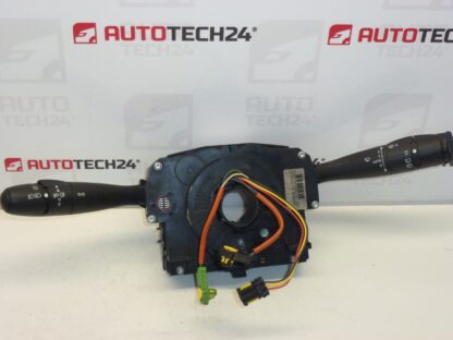 Treiber Citroën C2 C3 96488227XT 6239VL – Bild 2