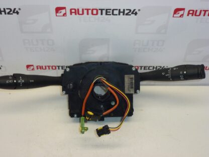 Treiber Citroën C2 C3 96488227XT 6239VL – Bild 4