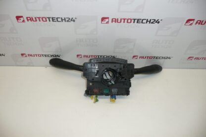 Treiber Citroën Peugeot 96450911XT 6239JR – Bild 2