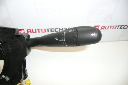 Treiber Citroën Peugeot 96450911XT 6239JR – Bild 3