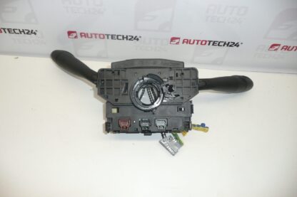 Treiber Peugeot 206 307 96466658XT 6239L5 – Bild 2