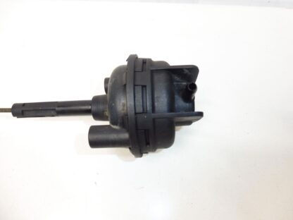 Unterdruckdrosselklappensteller Citroën Peugeot 9634638580 036387 – Bild 4