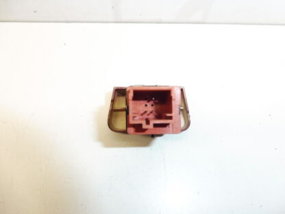 Warnblinkanlage Citroën C4 Picasso 96552745KR 6554VH – Bild 2
