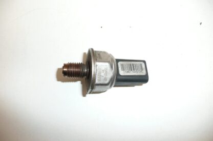 1.6 HDI 5ws40039 Kraftstoffdrucksensor – Bild 2