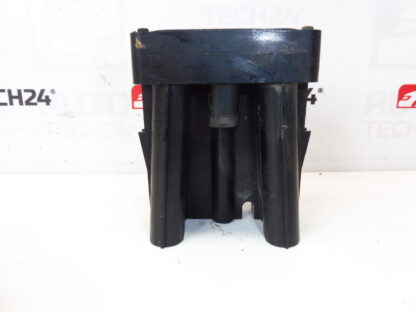 AFIL-Sensor 4 Citroën Peugeot 9659847480 603.014 – Bild 2