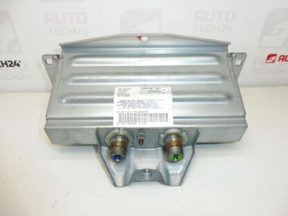 Airbag Beifahrer Citroën C4 Picasso 9654247280 8216NT – Bild 2