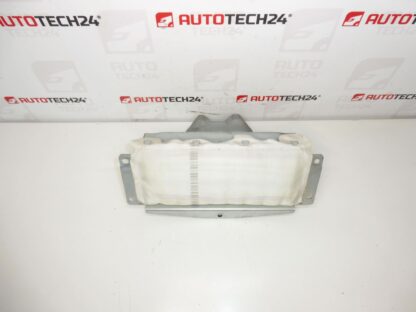 Airbag Beifahrer Citroën C4 Picasso 9654247280 8216NT