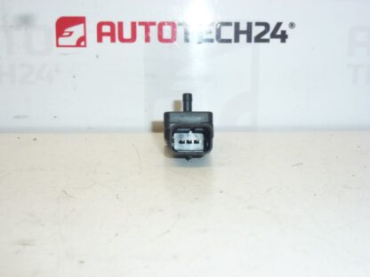 Ansaugluftdrucksensor Citroën Peugeot 9642789780 1920GH – Bild 2
