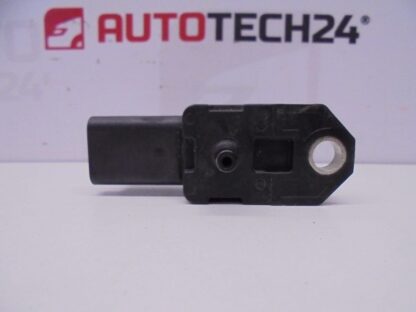 Ansaugluftdrucksensor Citroën Peugeot 9642789980 1920GH – Bild 2