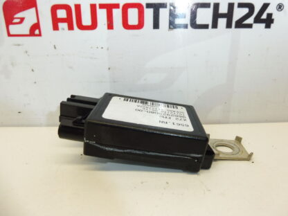 Antennenmodul Citroën Peugeot 9662925080 6561RN – Bild 2