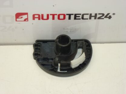 Armlehnenmechanismus Citroën Peugeot 8830KQ – Bild 2