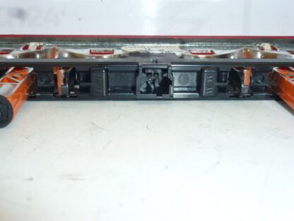 Bremslicht hinten Peugeot 307 6350P5 – Bild 2